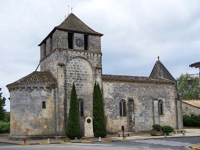 saint-michel-de-montaigne-eglise-saint-michel