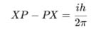 Formula Formula